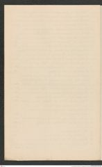 k.k. naturhistorisches Hofmuseum, Intendanzakten 1885-1896 (Hauer), Aktenzahl Z.664.e/1890, Seite 6